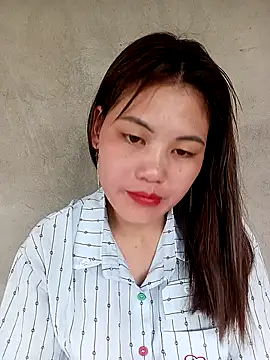 meg 06 online show from 04/01/26, 07:31