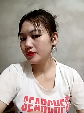 meg 06 online show from 05/12/26, 12:30