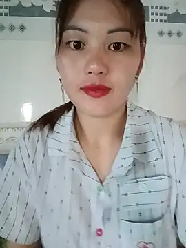 meg 06 online show from 05/24/26, 01:38