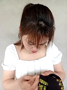 meg 06 online show from 04/05/26, 02:18