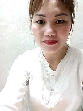 meg 06 online show from 03/27/26, 11:27