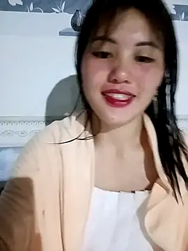 meg 06 online show from 04/16/26, 12:06