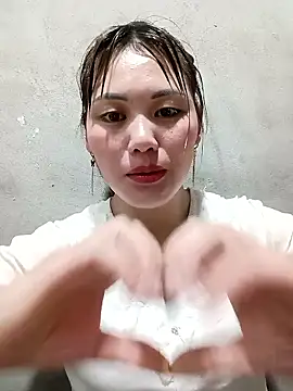 meg 06 online show from 03/26/26, 09:18