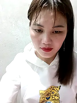 meg 06 online show from 03/28/26, 01:23