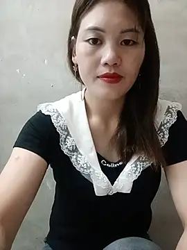meg 06 online show from 05/23/26, 04:55