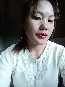 meg 06 online show from 05/13/26, 01:12