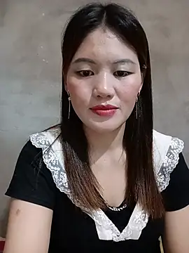 Snapshot of meg_06 chatting on 07/10/26, 02:44 meg 06 online show from 07/10/26, 02:44