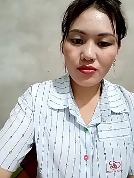 meg 06 online show from 04/11/26, 04:20