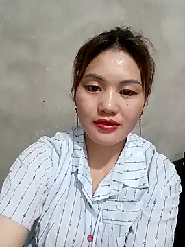 meg 06 online show from 04/28/26, 03:16