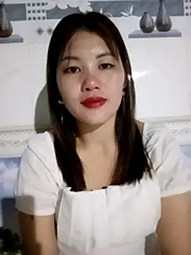 meg 06 online show from 05/05/26, 01:47