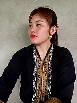 meg 06 online show from 03/27/26, 09:21