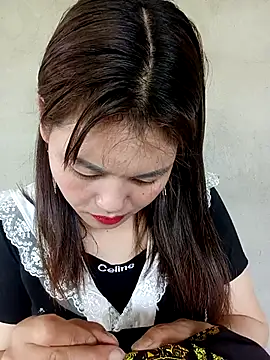 meg 06 online show from 04/03/26, 01:56