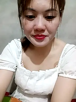 meg 06 online show from 04/18/26, 01:46