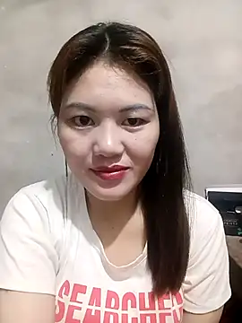 meg 06 online show from 05/02/26, 12:16