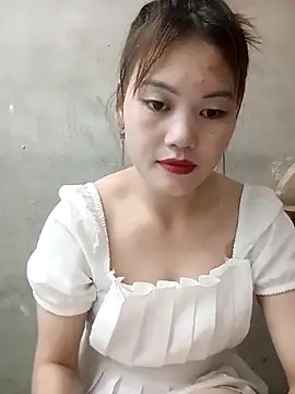 meg 06 online show from 05/09/26, 01:36