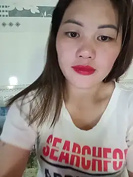 meg 06 online show from 05/16/26, 04:55