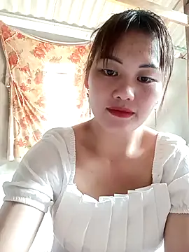 meg 06 online show from 04/13/26, 01:20