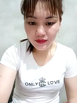 meg 06 online show from 03/24/26, 01:55