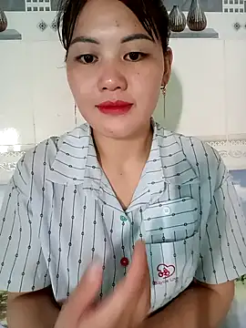 meg 06 online show from 04/15/26, 08:20