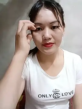 meg 06 online show from 05/30/26, 12:55