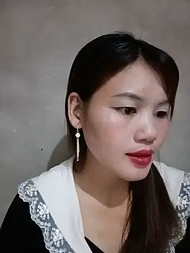 Snapshot of meg_06 chatting on 07/01/26, 02:28 meg 06 online show from 07/01/26, 02:28