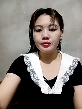 meg 06 online show from 04/19/26, 01:34