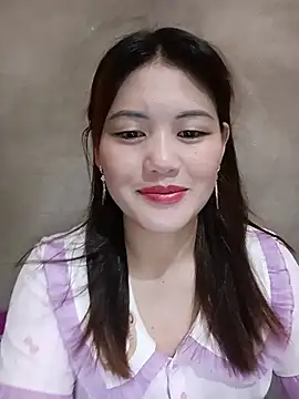 Snapshot of meg_06 chatting on 07/05/26, 02:38 meg 06 online show from 07/05/26, 02:38
