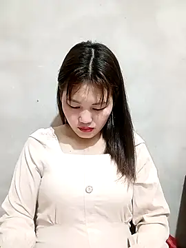 meg 06 online show from 04/08/26, 12:34