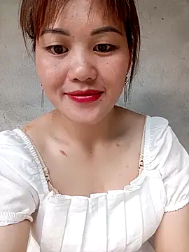 meg 06 online show from 03/31/26, 10:50