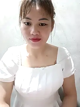 meg 06 online show from 03/30/26, 10:44