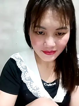 meg 06 online show from 04/03/26, 02:01