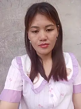 Snapshot of meg_06 chatting on 06/21/26, 11:16 meg 06 online show from 06/21/26, 11:16