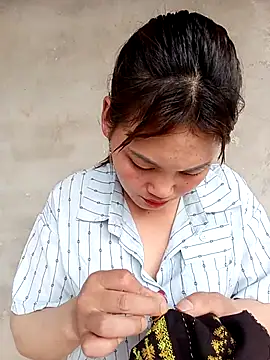 meg 06 online show from 04/07/26, 10:39