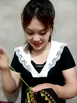 meg 06 online show from 05/08/26, 01:42