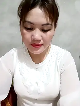 meg 06 online show from 04/08/26, 01:34