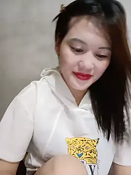 meg 06 online show from 05/25/26, 02:27