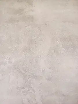 meg 06 online show from 04/04/26, 02:07