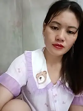 Snapshot of meg_06 chatting on 06/01/26, 02:28 meg 06 online show from 06/01/26, 02:28
