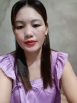 Snapshot of meg_06 chatting on 07/09/26, 02:34 meg 06 online show from 07/09/26, 02:34