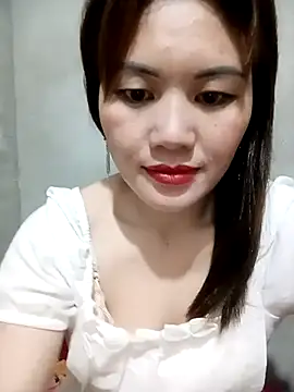 meg 06 online show from 04/26/26, 02:14