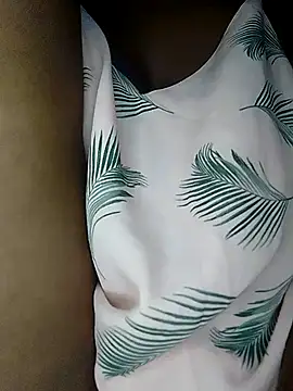 muzvare online show from 04/07/26, 05:20