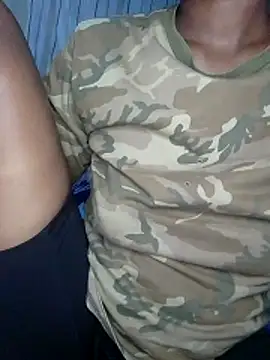 muzvare online show from 04/03/26, 06:47