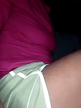 muzvare online show from 04/06/26, 04:19