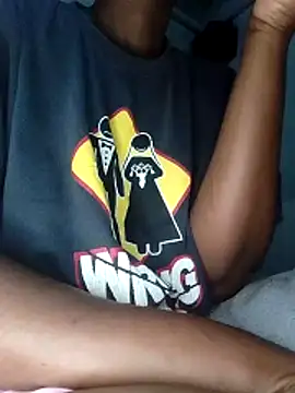 muzvare online show from 04/05/26, 05:14