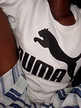 muzvare online show from 04/03/26, 01:01