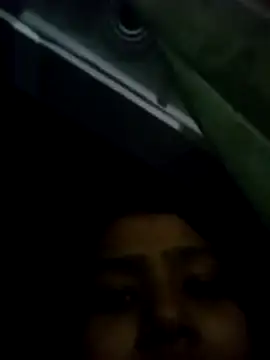 Jaspreet Kaur01 online show from 03/28/26, 04:41