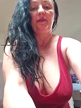 Snapshot of angelicalov chatting on 04/11/26, 06:10 angelicalov online show from 04/11/26, 06:10