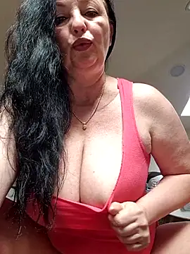 angelicalov online show from 05/24/26, 09:31
