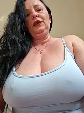 angelicalov online show from 04/19/26, 01:23