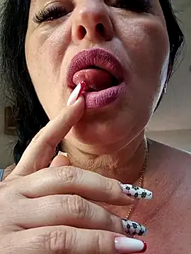 angelicalov online show from 05/29/26, 07:36